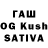 Кодеиновый сироп Lean Purple Drank Katya Popov