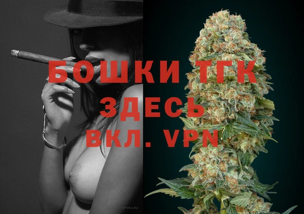 тгк Арсеньев