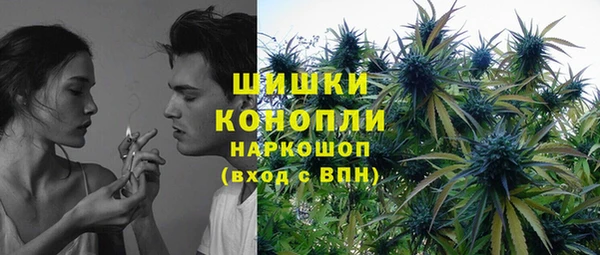 тгк Арсеньев
